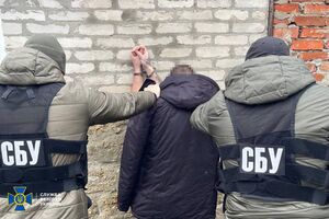 Суд учел сотрудничество обвиняемых со следствием