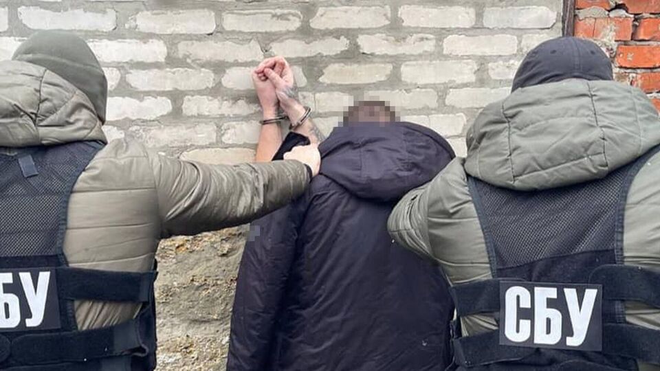 Суд урахував співпрацю обвинувачених зі слідством