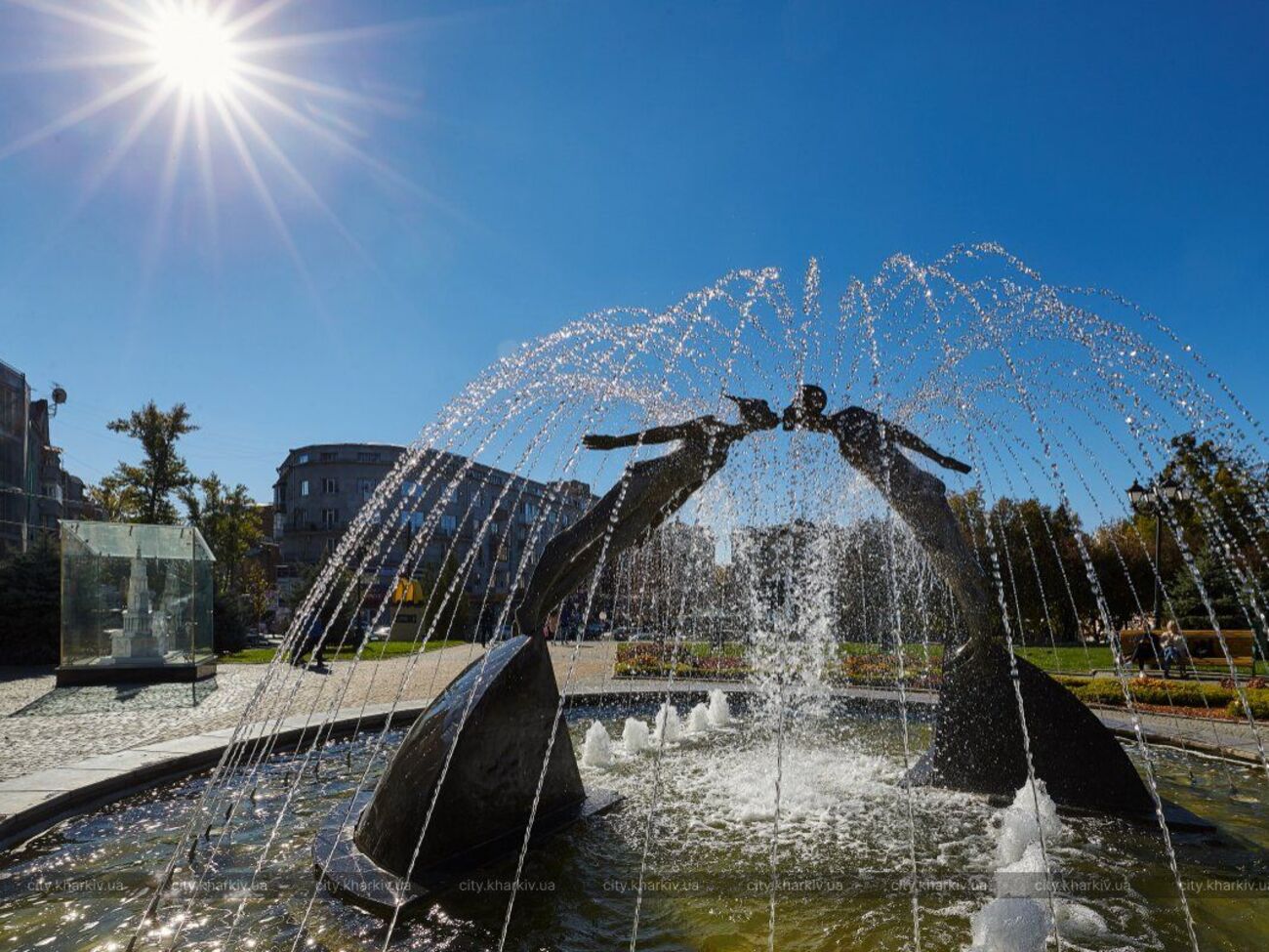 Терехов ранее был против переименования Пушкинской