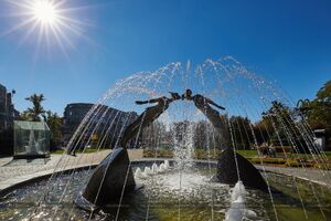 Терехов ранее был против переименования Пушкинской