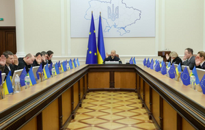 Кабмин на заседании 26 января принял постановление об автоматическом продлении всех выплат для ВПЛ до 1 марта