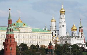 Аналітики вважають, що важливу роль у зростанні кількості конфліктів у світі відіграють зв'язки Москви з низкою радикальних терористичних угруповань