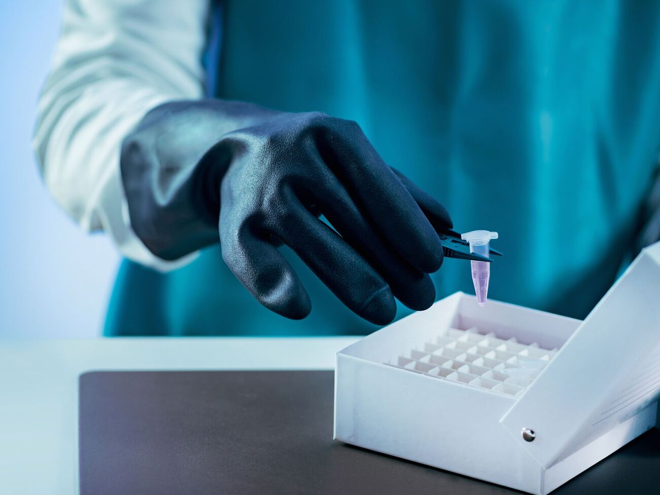 Нардепы обещают убрать скандальную норму об утилизации криоконсервированных репродуктивных клеток погибших воинов