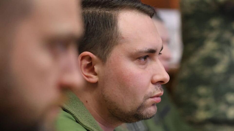 Российская версия о том, что Ил-76М мог перевозить 65 украинских военнопленных на обмен, до сих пор вызывает много вопросов, отметил Буданов
