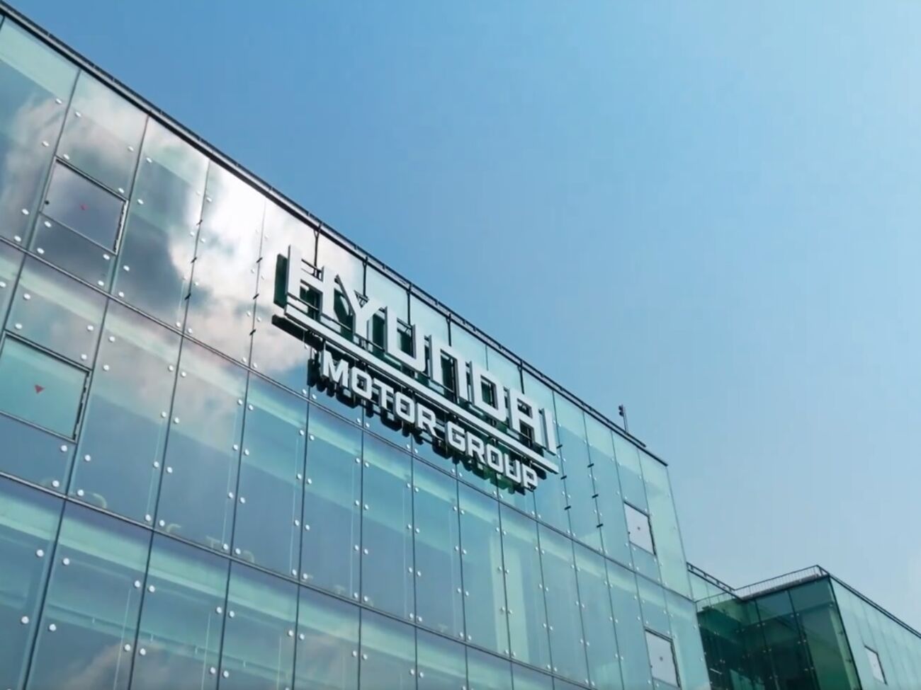 Убытки Hyundai Motor оцениваются примерно в $214,7 млн