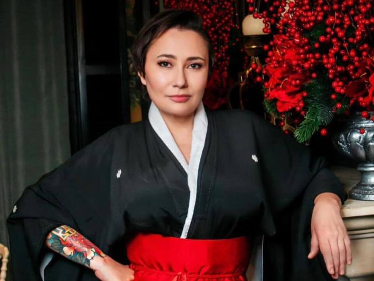 Мозговая: Не откладывайте на завтра свой демарш