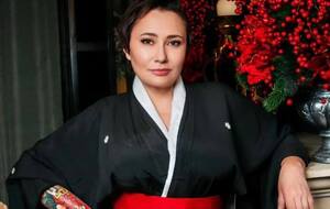 Мозговая: Не откладывайте на завтра свой демарш