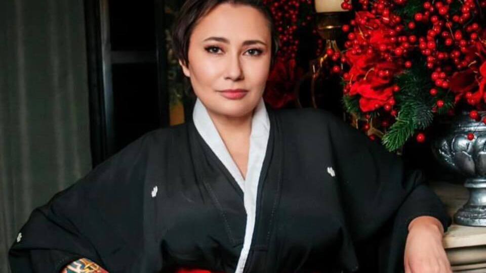 Мозгова: Не відкладайте на завтра свій демарш