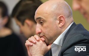 Мамедов зазначив, що російська пропаганда завжди поспішає звинуватити в будь-якому інциденті Україну