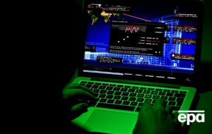 Уничтожен массив данных размером более 60 терабайт
