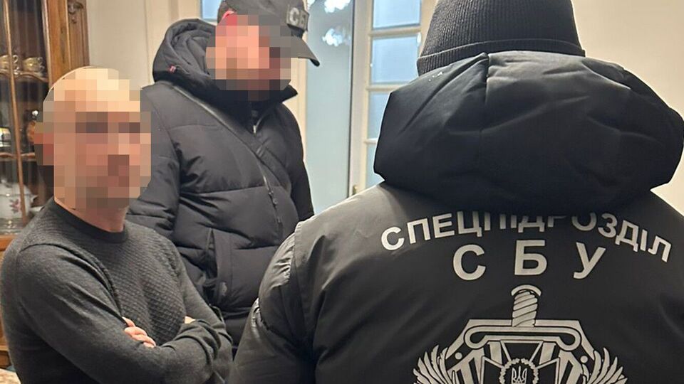 Підозрювані організували схему розкрадання держкоштів під час закупівлі боєприпасів для ЗСУ, заявляють в ОГП