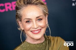 Стоун призналась, что считает глупыми и неблагодарными тех людей, которые стесняются своего возраста