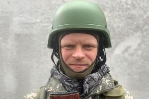Печерица: Я уволился по семейным обстоятельствам