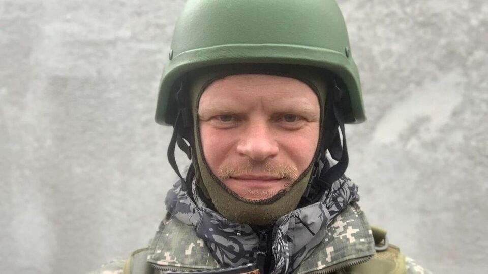 Печериця: Я звільнився за сімейними обставинами