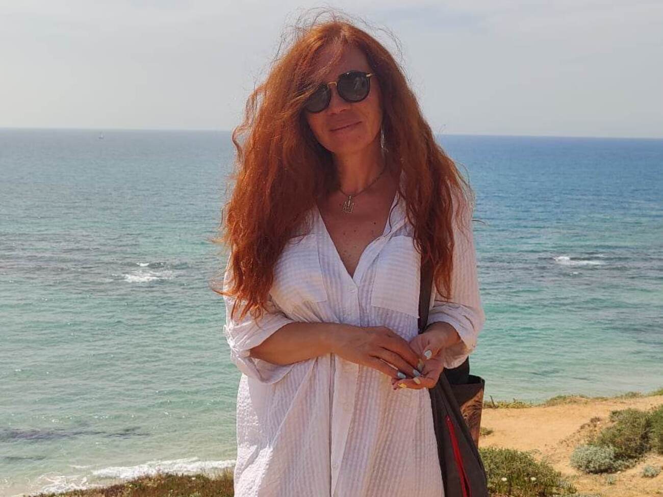 Власти Харькова хотели, чтобы улица Пушкинская носила имя Сковороды, народ отстаивал название Немецкая, а я бы назвала именем убийцы русского поэта. Улица Дантеса