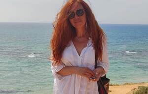 Власти Харькова хотели, чтобы улица Пушкинская носила имя Сковороды, народ отстаивал название Немецкая, а я бы назвала именем убийцы русского поэта. Улица Дантеса