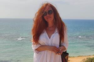 Власти Харькова хотели, чтобы улица Пушкинская носила имя Сковороды, народ отстаивал название Немецкая, а я бы назвала именем убийцы русского поэта. Улица Дантеса