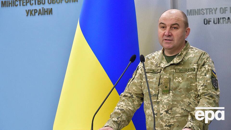 Эффективное использование всех выделенных средств в 2023 году было одной из приоритетных задач, отметил Гаврилюк