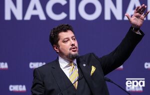 Тырзиу заявил, что "есть необходимость разморозить отношения между Румынией и Россией"