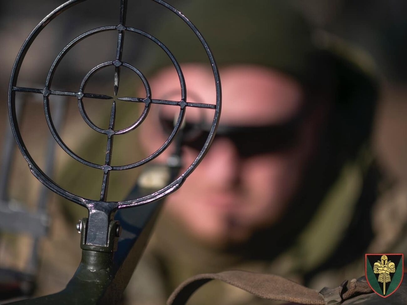 У чотирьох областях України збили російські дрони-камікадзе