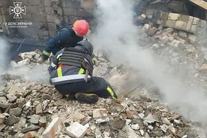 В Україні зафіксовано нові факти руйнувань унаслідок обстрілів російськими окупантами