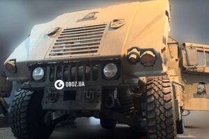 Українці готові поділитися своїми напрацюваннями