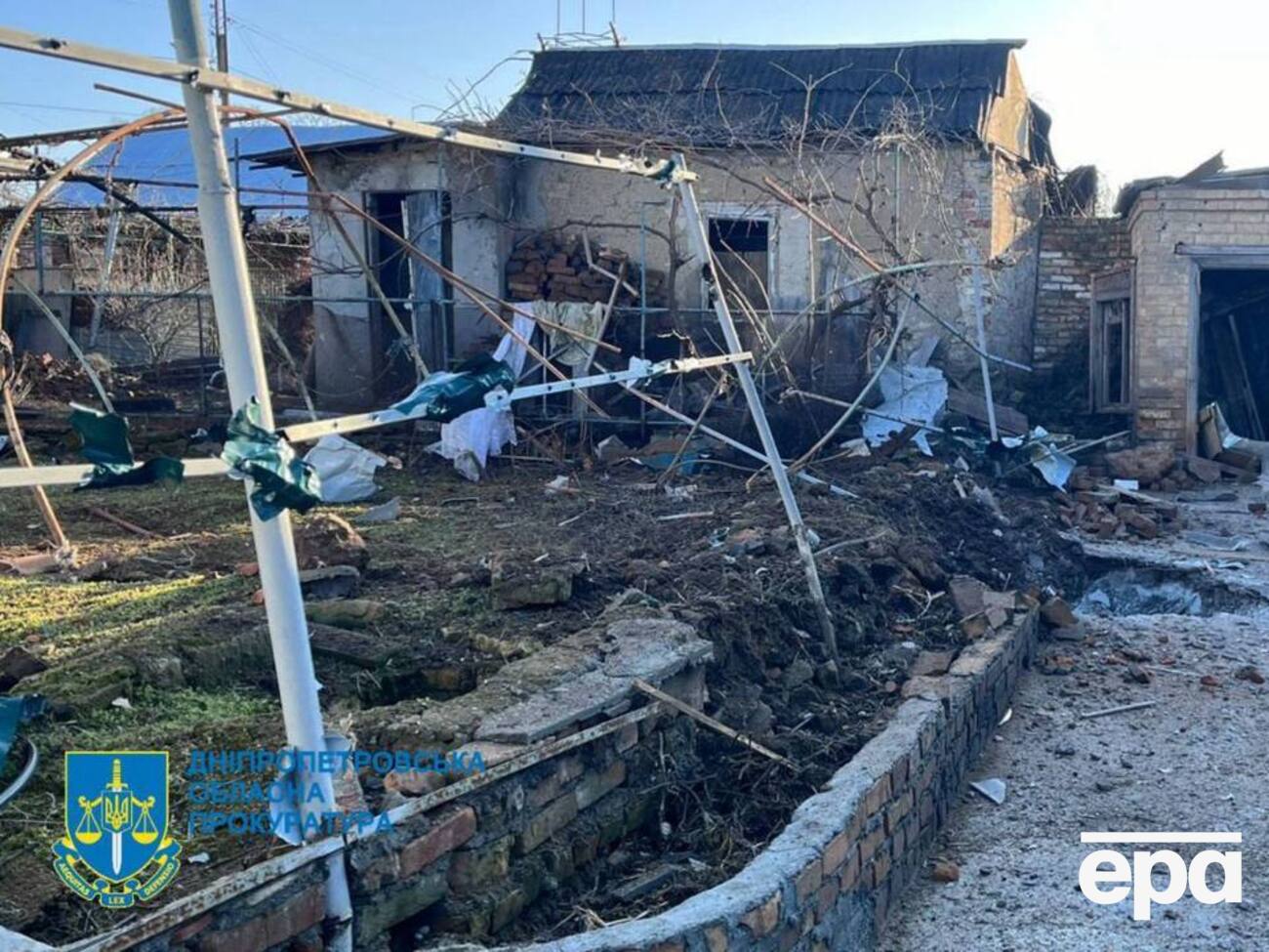 Половина заявлений на компенсацию по уничтоженному жилью приходится на владельцев частных домов – Мининфраструктуры