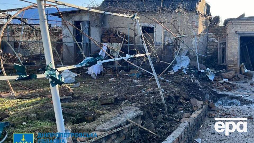Половина заяв на компенсацію щодо знищеного житла надходить від власників приватних будинків – Мінінфраструктури