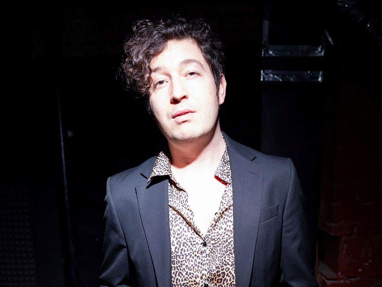 Шуров: Я лично приглашал всех наших артистов, имеющих аудитории, много выступающих