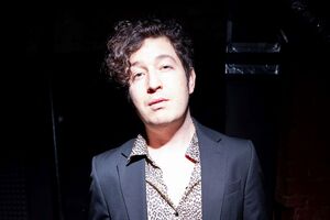 Шуров: Я лично приглашал всех наших артистов, имеющих аудитории, много выступающих