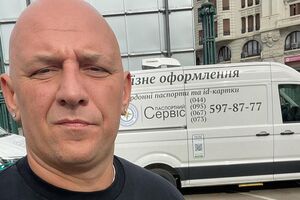 Потап: Мы все совершаем ошибки