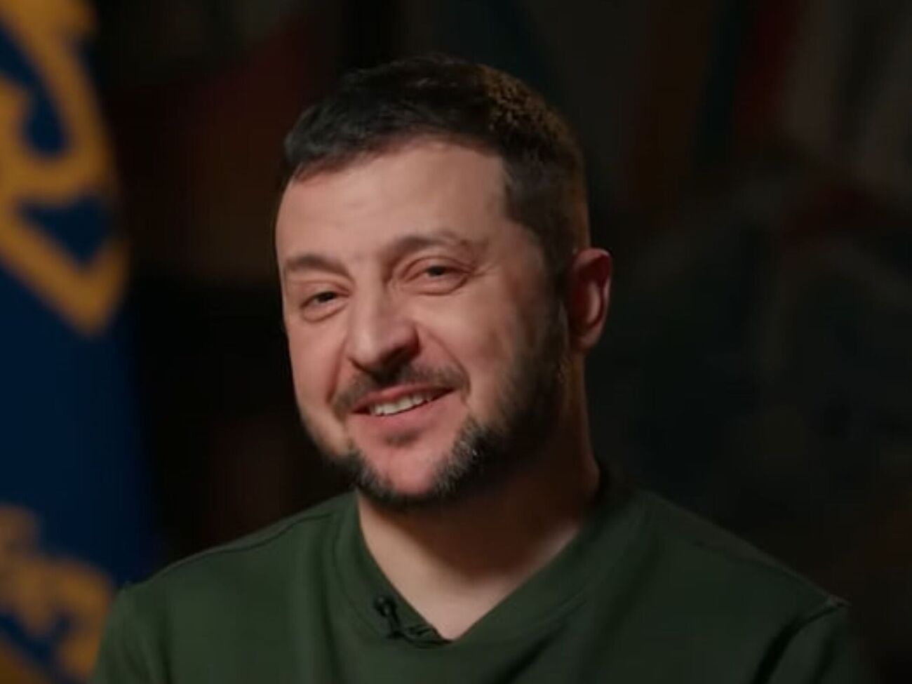 Зеленский официально вступил в должность президента Украины 20 мая 2019 года