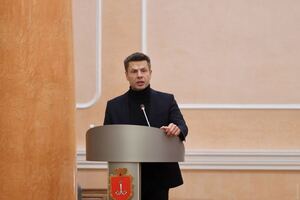 В Грузии меняют премьера, но это шило на мыло – одну российскую марионетку на другую