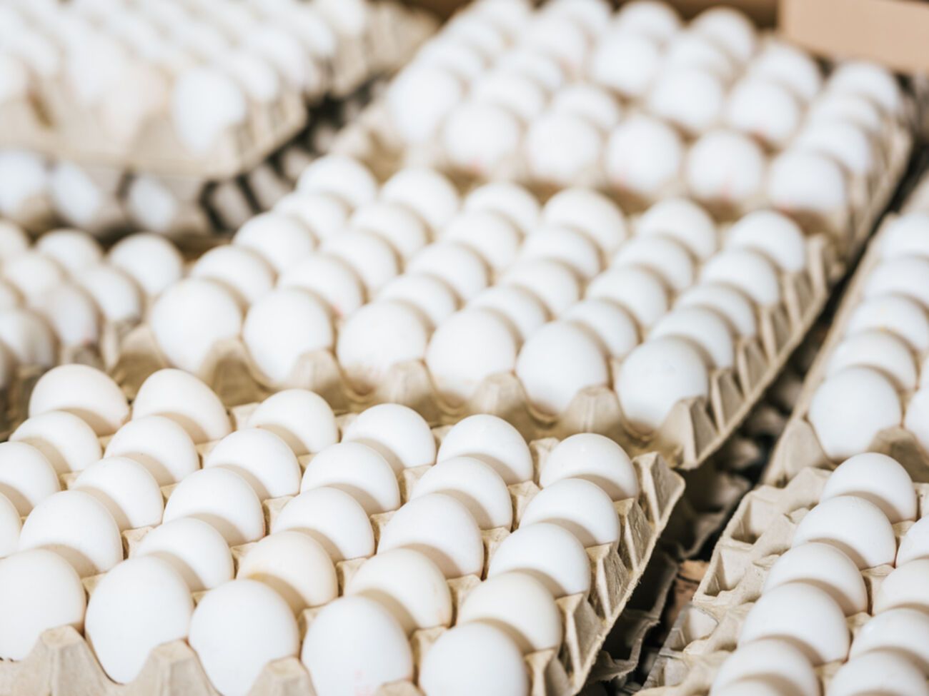 В новом варианте соглашения есть количественные ограничения на три продукта