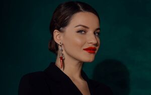 Доротюк: Каким-то Петрову и Иванову мы готовы спустить их абсолютно мизогинные высказывания с рук?