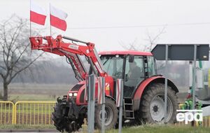 24 декабря участники акции временно прекратили блокаду