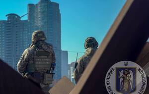 В полиции назвали неправдивыми слухи о том, что правоохранители на блокпостах будто бы заняты мероприятиями по мобилизации