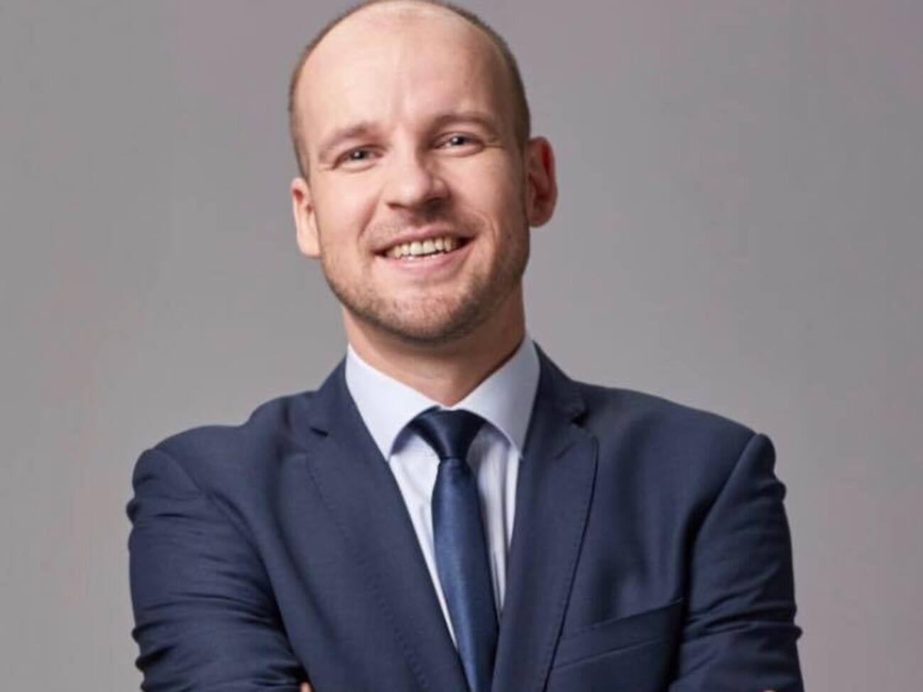 Великий: Мы не ставили своей целью оскорбить кого-либо из украинцев, особенно тех, которые находятся сейчас под оккупацией