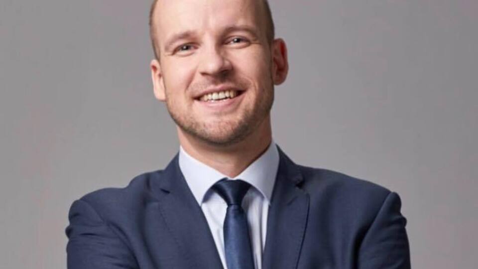 Великий: Ми не ставили собі за мету образити когось з українців, особливо тих, які знаходяться зараз під окупацією