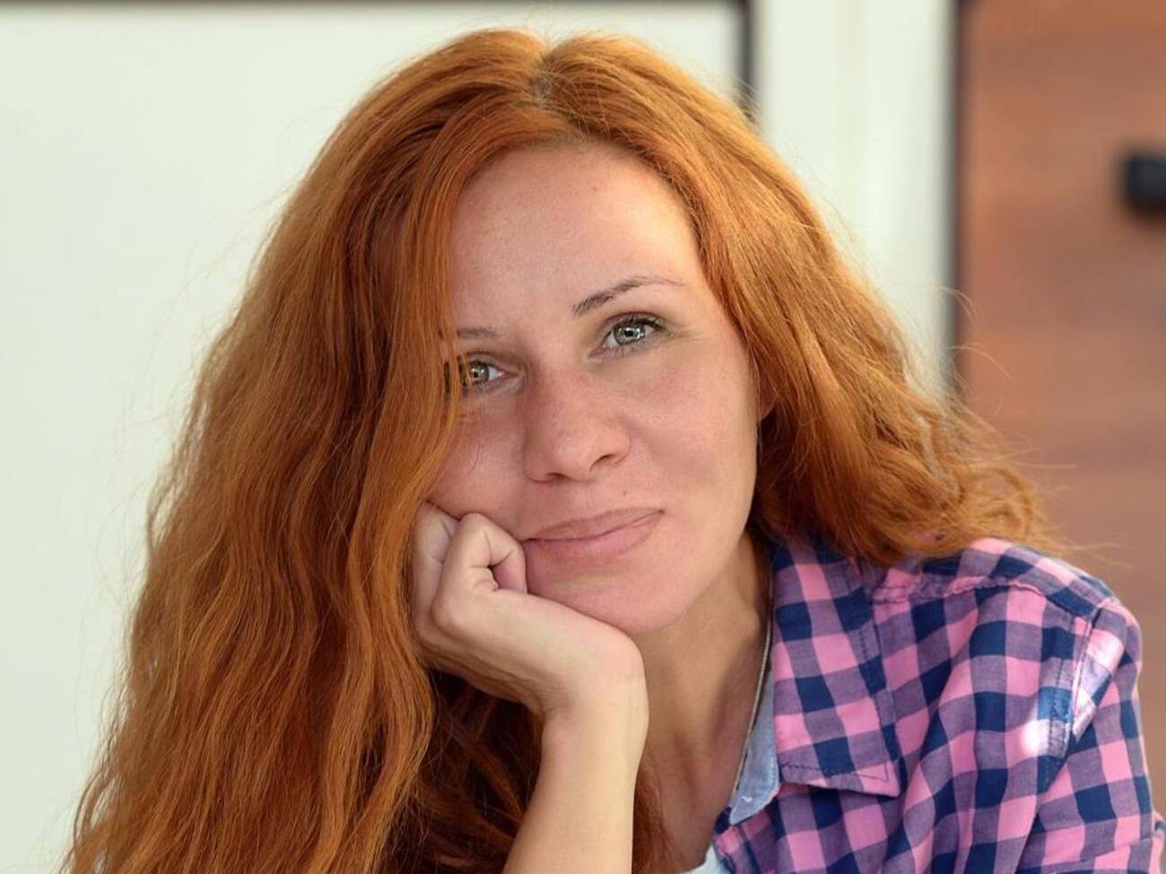 У Харкові у приятеля вчора на очах згорів автомобіль. Пише: "Дякую, що грошима" – і смайлик малює. Місто – залізобетон