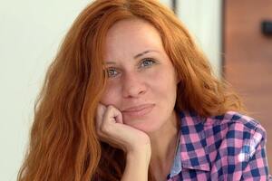 У Харкові у приятеля вчора на очах згорів автомобіль. Пише: "Дякую, що грошима" – і смайлик малює. Місто – залізобетон