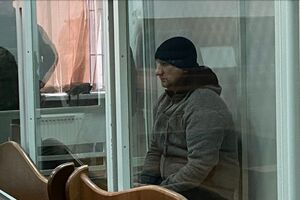 Осудить Куликовского на 15 лет лишения свободы просила прокуратура