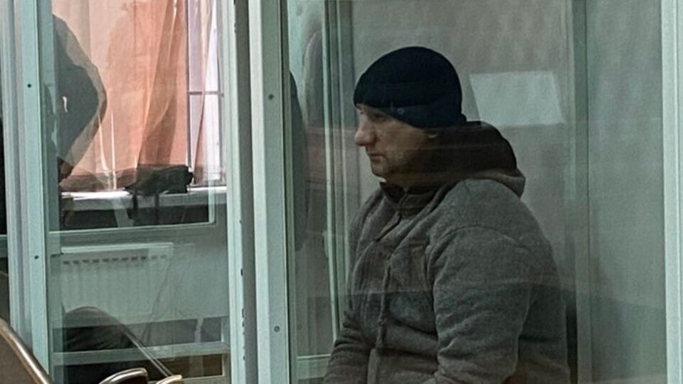 Осудить Куликовского на 15 лет лишения свободы просила прокуратура