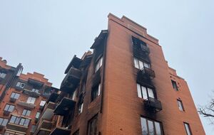 Всего для выплаты компенсаций за жилье сформировано 1826 жилищных сертификатов