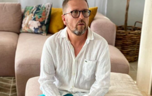 Результатом конфликта Шария с питерским криптобизнесменом стала серия поджогов в Санкт-Петербурге, выяснила "Фонтанка"