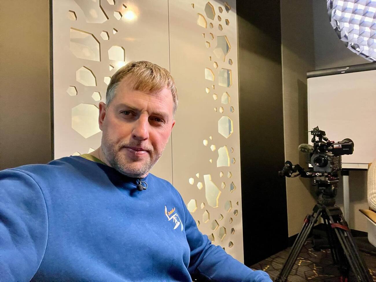 Осечкин: Один из офицеров дальней авиации покинул РФ и уже дал важные показания о бомбардировках Украины