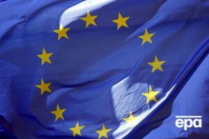 Украина имеет законное право защищать себя от российской агрессии, подчеркивают в ЕС