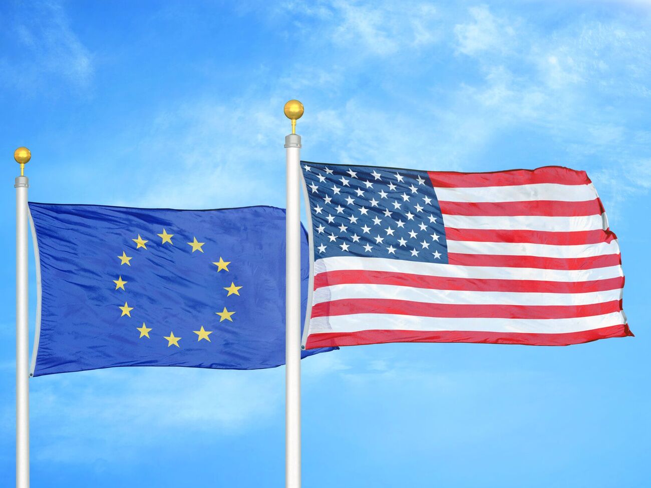 Шмигаль сподівається на допомогу з боку ЄС і США