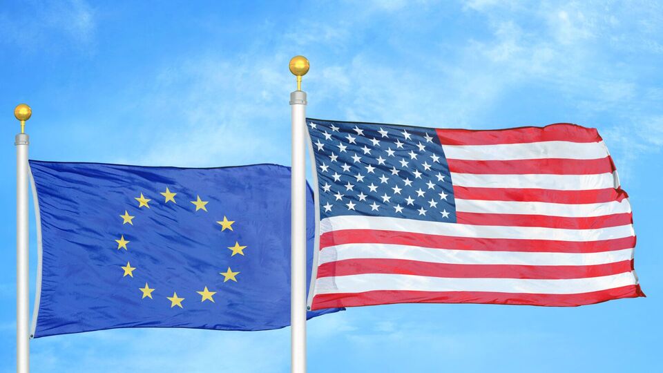 Шмигаль сподівається на допомогу з боку ЄС і США