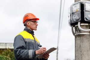 Із квітня 2023 року ДТЕК готувався до ймовірних атак на енергосистему взимку